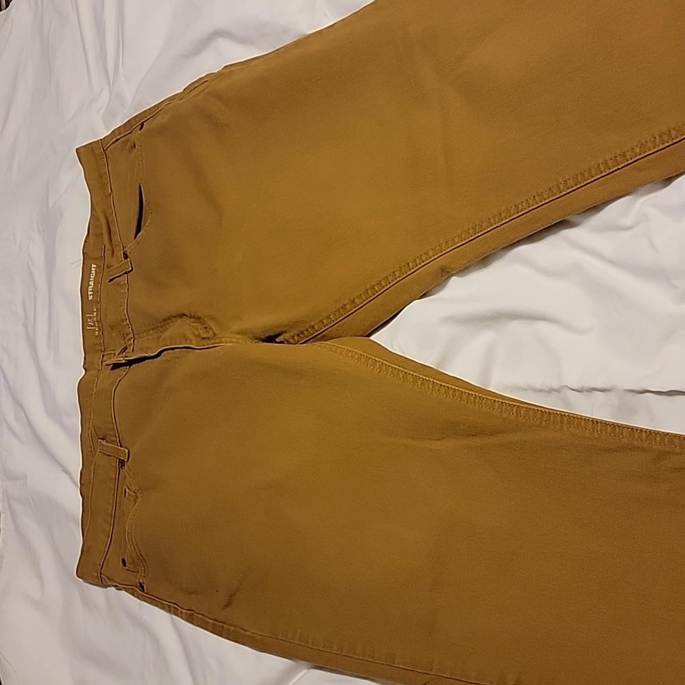 Mens George Jeans 40x30